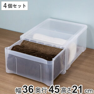 [{bNX vNV[ P[X LL B4 TCY { 4Zbg i 36×s45×21cm P[X [P[X ^[P[X o NA   [  vX`bN ςݏd