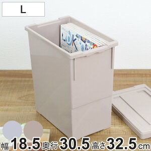 [P[X ƌ A4 G interior L 18.5×s30.5×32.5cm i [{bNX t^t ςݏd vX`bN [ {  t@C ۊ { {bNX P[X  Hi  XgbN