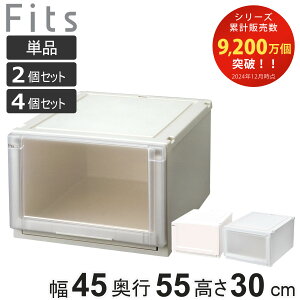 [P[X Fits tBbcP[X AhoX 4530 N[[bg 45×s55×30cm Pi 2Zbg 4Zbg i tBbc [ [{bNX vX`bN { ߑP[X Vn  