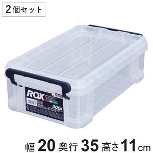 [{bNX 20×s35×11cm bNX 300S t^t vX`bN 2Zbg i [P[X  [ {bNX P[X NA ӂt t^ ӂ W t [ H vX`b