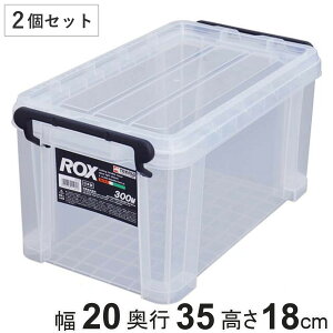 [{bNX 20×s35×18cm bNX 300M t^t vX`bN 2Zbg i [P[X  [ {bNX P[X NA ӂt t^ ӂ W t [ H vX`b