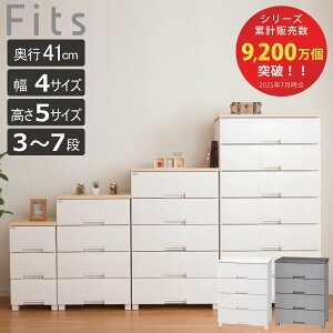 `FXg fits tBbc tBbcvX 3i 4i 5i 6i 7i i ^X o 35 55 65 75 s41cm [{ i Fits rO[ vX`bN m^X [P[X wʏ 