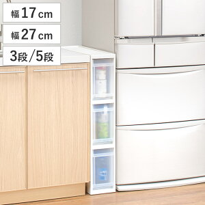 Lb`XgbJ[ t@rG XLs^XgbJ[ i 17cm 27cm 3i A^Cv B^Cv 5i X Ch LX^[t Lb`S Ԏ[ [XgbJ[ XXgbJ[ Xgb