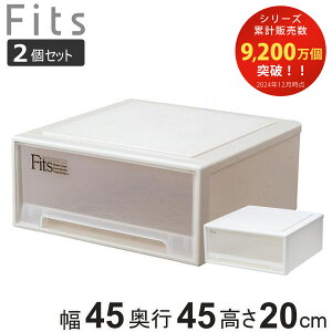 [P[X Fits tBbc tBbcP[X Ch F2Zbg o  i [{bNX [ P[X [ 45 s45 20 Vn { ߑP[X ςݏd  N[[