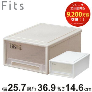 [P[X Fits tBbc tBbcP[X ~j o  i [{bNX [ P[X [ 25.7 s36.9 14.6 Vn N[[bg ߑP[X ςݏd  N[[bg