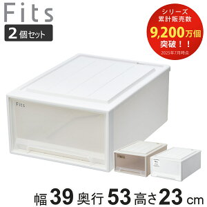 [P[X Fits tBbc tBbcP[X N[[bg M-53 F2Zbg i ߑP[X [ 39 s53 23 Vn { P[X o [{bNX vX`bN ςݏd  