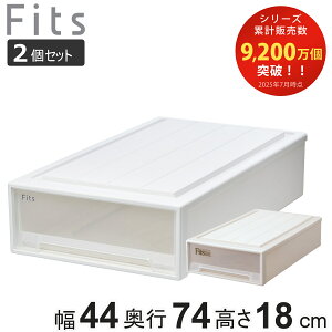 [P[X Fits tBbc tBbcP[X XL o F2Zbg  i [ ߑP[X [ ςݏd 44 s74 18 Vn { [P[X o X^bL