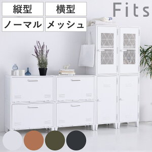 [P[X tBbc yOLrlbg i Lrlbg bJ[ [ vX`bN t y ςݏd ȒPg [I fits v [{bNX It {I  rO  t