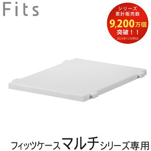 [P[X Fits tBbcP[X }` AI 40-30 i I pI }`V[Y Ή A p[c IvV ȈՃe[u Xy[X Lp N[[bg[ o ߗރP[X 
