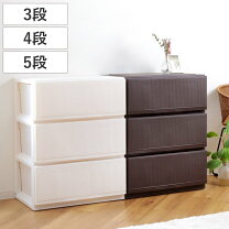楽天市場】天馬 スタイルケース6504深型の通販