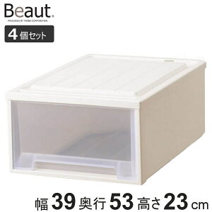 [P[X 4Zbg FitsP[Xɐςݏd˂ r[gN[[bg 23 o N[[bg i [ ߑP[X N[[bg[ ςݏd 39 s53 23 Vn { N[[b