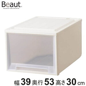 [P[X FitsP[Xɐςݏd˂ r[gN[[bg 30 o N[[bg i [ ߑP[X N[[bg[ ςݏd 39 s53 30 Vn { N[[bg[P[