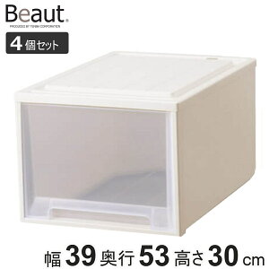 [P[X 4Zbg FitsP[Xɐςݏd˂ r[gN[[bg 30 o N[[bg i [ ߑP[X N[[bg[ ςݏd 39 s53 30 Vn { N[[b