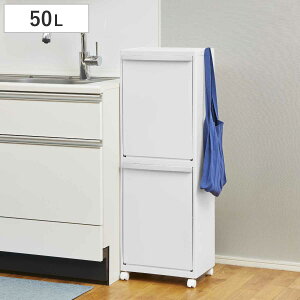 S~ 50L zCgbV i  i ݔ 50bg 2i c^ tbv ӂt X ȃXy[X Lb` LX^[t ő4 tbNt  Vv j
