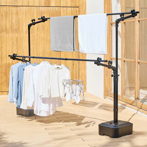  u[ |[bV ubN O x_ i PORISH X^h u[t CeA 󕨊 ߗ ^I  e  O O X^h