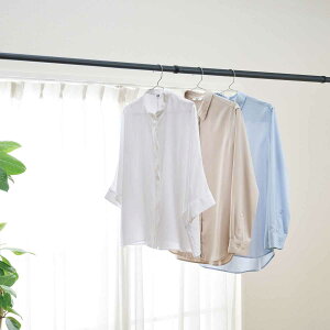  |[bV ubN WCgLk 1.7`2.3m 2m O x_ i PORISH   Ƃ̂ Lk CeA 󕨊 O |[ |[ ̂ق 