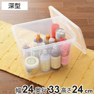 [P[X t[{bNX vtBbNX PROFIX 30[^ 24×s33×24cm i [{bNX ߑP[X ӂt [ vX`bN XgbJ[ ߗގ[ t^t  ςݏd {b