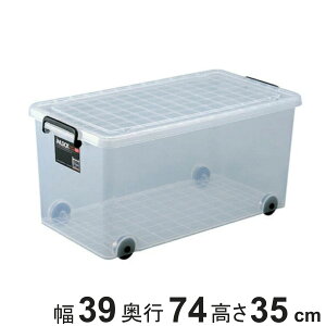 ߑP[X p CbN350M i LX^[ Rt t^t ߗގ[ [P[X vX`bN Wt ςݏd X^bLO j