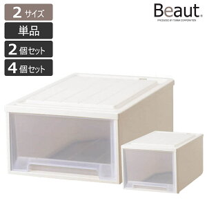 [P[X FitsP[Xɐςݏd˂ r[gN[[bg o N[[bg i [ ߑP[X N[[bg[ ςݏd 39 s53 23 30 Vn { N[[bg[