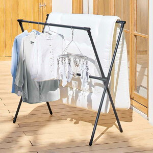 ������ �|�[���b�V�� �u���b�N �L�k �z�c���� 2�� X�^ ���O �܂肽���� �i PORISH �C���e���A������ �������X�^���h �z�c �n���K�[ �� ������� ���󕨊��� �ӂƂ� �L�k�� �R���p�N�g �܂��� 