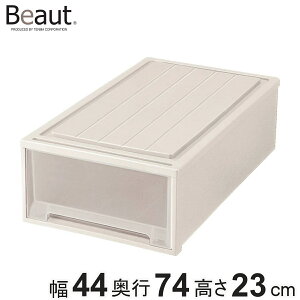 [P[X FitsP[Xɐςݏd˂ r[gP[X Ch W-23 o  i [ ߑP[X [ ςݏd 44 s74 23 Vn { [P[X X^bL