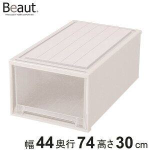 [P[X FitsP[Xɐςݏd˂ r[gP[X Ch W-30 o  i [ ߑP[X [ ςݏd 44 s74 30 Vn { [P[X X^bL