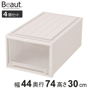 [P[X 4Zbg FitsP[Xɐςݏd˂ r[gP[X Ch W-30 o  i [ ߑP[X ςݏd 44 s74 30 Vn { [P[X X^bLO 