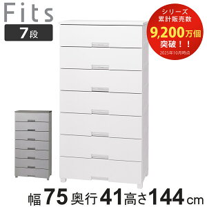 `FXg tBbc`FXg 7507 7i Fits 75×s41×144cm i ^X o [ ߗގ[ { i tBbc vX`bN obN ߑP[X rO[ m^X 