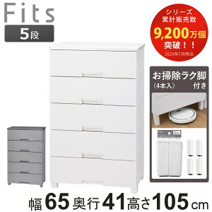 `FXg |Nrt tBbc`FXg 6505 5i 65×s41×105cm i ^X o [ ߗގ[ { i tBbc vX`bN obN ߑP[X rO