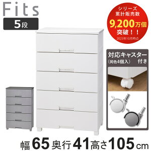 `FXg LX^[t tBbc`FXg 6505 5i i ^X o [ ߗގ[ { i tBbc vX`bN obN ߑP[X rO[ m^X [P[X 