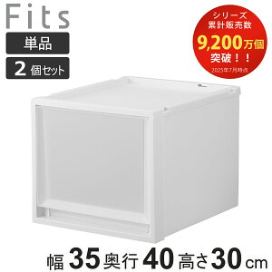 [P[X Fits tBbc tBbcP[X }` 40-35M Pi 2Zbg i 35×s40×30cm [ P[X ߗގ[ ςݏd vX`bN N[[bg[ o ߗރP[X  