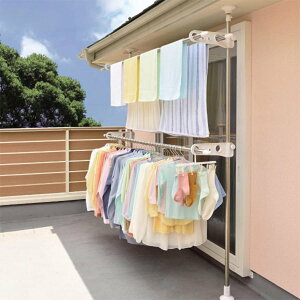  PORISH ˂莮x_p XeX i  x_ ˂ ς XeX ˂莮 ˂ς莮 Ɗ| h[ j