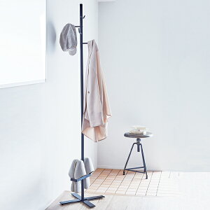 nK[bN style GgX|[nK[ i |[nK[ R[gnK[ XbpbN nK[|[ R[gc[  m| Xq| Jo| ֎[ 