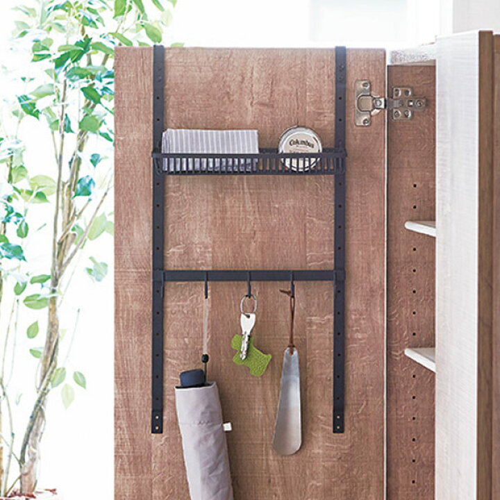 楽天市場 玄関収納 美style 下駄箱用トビラ収納 ショートセット 下駄箱 収納 扉 裏 ラック 小物収納 シューズボックス 靴箱 裏 ラック 傘 鍵 はんこ 玄関小物 フック トレー 付き 省 スペース リビングート 楽天市場店 楽天市場 玄関収納 美style 下駄箱用トビラ収納 ショートセット 下駄箱 収納 扉 裏 ラック 小物収納 シューズボックス 靴箱 裏 ラック 傘 鍵 はんこ 玄関小物 フック トレー 付き 省 スペース リビングート 楽天市場店