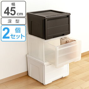 楽天市場 衣類収納ボックス 人気ランキング1位 売れ筋商品