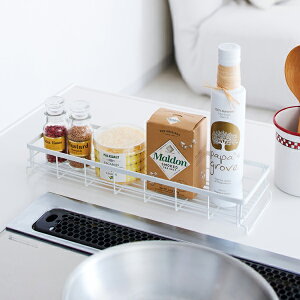 キッチン スタッキング バスケットの人気商品 通販 価格比較 価格 Com