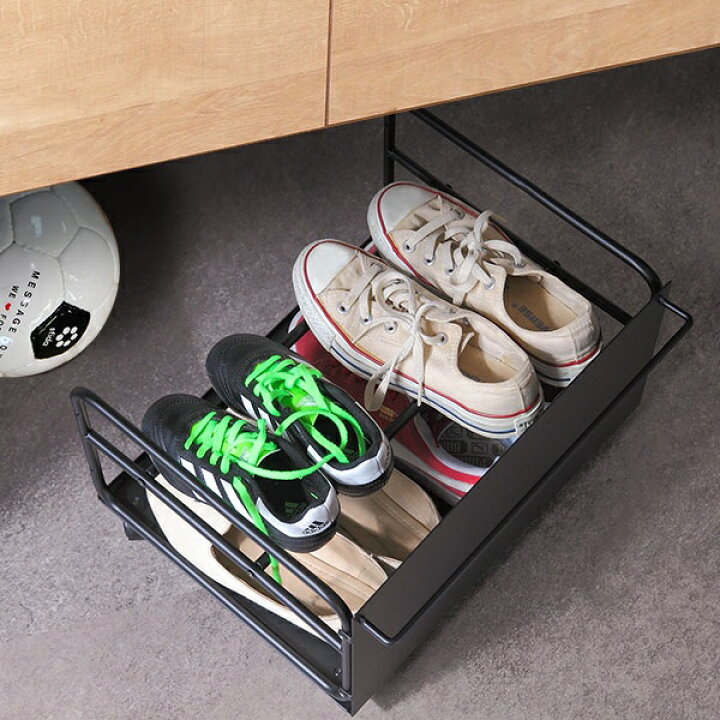 数々の賞を受賞 9個組 エントランス 約幅36 62cm 伸縮式 数々の賞を受賞 9個組 エントランス 約幅36 62cm 伸縮式