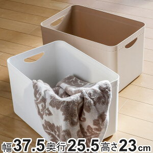 [{bNX 炩[P[X M[[^ i 37.5×s25.5×23cm [ J[{bNX Ci[{bNX { t Lb`   ʏ {bNX [P[X