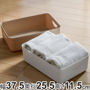 [{bNX 炩[P[X M[^ i 37.5×s25.5×11.5cm [ J[{bNX Ci[{bNX { t Lb`   ʏ [P[X vX