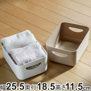 [{bNX 炩[P[X n[t^ i 25.5×s18.5×11.5cm [ J[{bNX Ci[{bNX { t Lb`   ʏ {bNX [P[X v