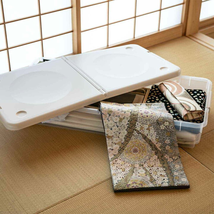 お買得 ベッド下 収納ケース 衣類収納 幅45cm S ロング 5個セット 半開閉可能 ふた付き 引き手付き とっても便利箱 ベッドルーム 寝室 21 theblur.org 楽天市場】収納ボックス 45S ロング とっても便利箱 フタ付き 2個セット ( 送料無料 幅45×奥行98×高さ17cm ベッド下収納 ベッド下 収納 収納ケース 押入れ スタッキング 積み重ね すき間 クローゼット ケース ロック ふた 付き ) : リビングート 楽天市場店