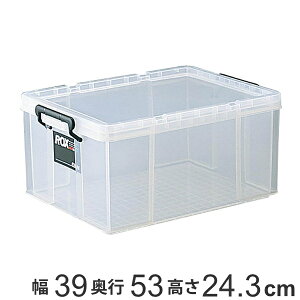 [{bNX 39×s53×24.3cm bNX 530M N[[bgp i t^t [P[X {bNX P[X N[[bg[ [ vX`bN ߑP[X ςݏd X^bLO 