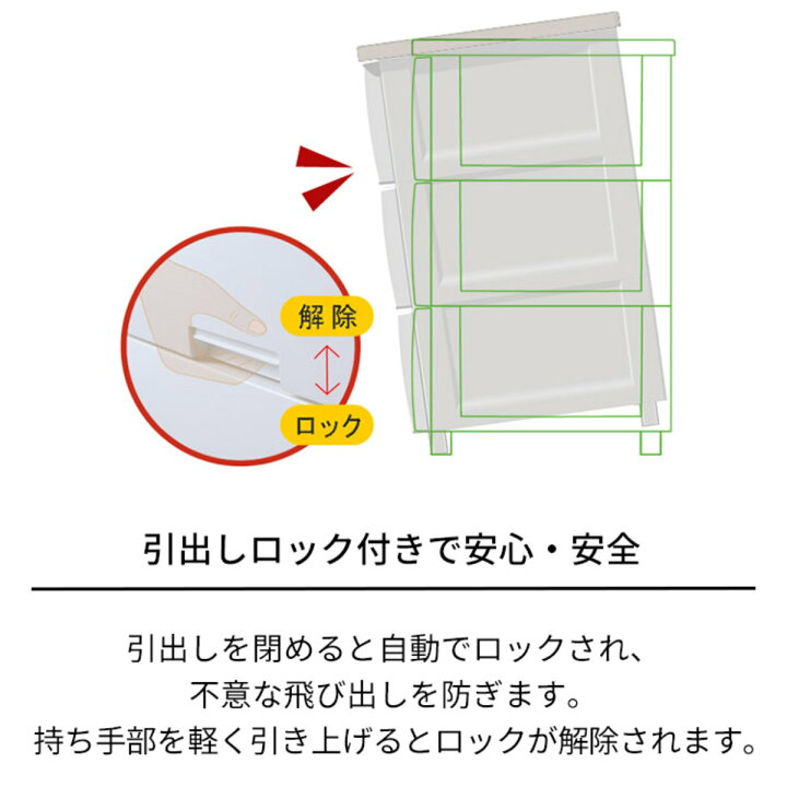 楽天市場】チェスト プラスチック 5段 フィッツプラスイージー FE6505 幅65cm 完成品 日本製 ( 送料無料 タンス 箪笥 リビング収納 衣類収納 カプチーノ イージー 整理ダンス 幅65 ワイド 木天板 引き出し フィッツプラス ) : リビングート 楽天市場店 楽天市場】チェスト プラスチック 5段 フィッツプラスイージー FE6505 幅65cm 完成品 日本製 ( 送料無料 タンス 箪笥 リビング収納 衣類収納 カプチーノ イージー 整理ダンス 幅65 ワイド 木天板 引き出し フィッツプラス ) : リビングート 楽天市場店