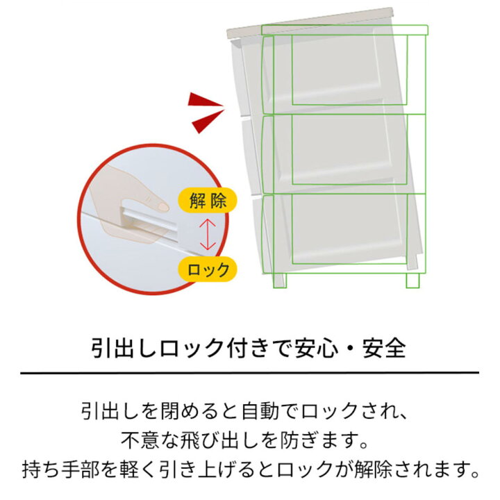 楽天市場】チェスト フィッツプラス 4段 幅65×奥行41×高さ85cm F6504 ( 送料無料 タンス リビング収納 衣類収納 日本製 完成品 プラスチック 引き出し 洋タンス 衣装ケース 収納ケース 背面処理 リビング 収納 ) : リビングート 楽天市場店 楽天市場】チェスト フィッツプラス 4段 幅65×奥行41×高さ85cm F6504 ( 送料無料 タンス リビング収納 衣類収納 日本製 完成品 プラスチック 引き出し 洋タンス 衣装ケース 収納ケース 背面処理 リビング 収納 ) : リビングート 楽天市場店