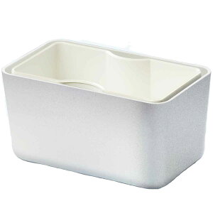 ٓ Rg `{bNX { [ A~ et i KORETO 2i 870ml ٓ WΉ H@Ή p^ WOK H@OK ٓ ٓ i Iׂ gݍ킹R { j