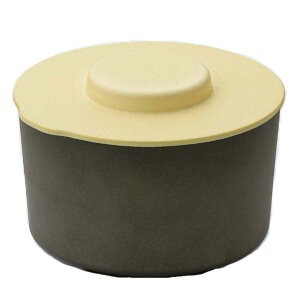 ٓ Rg `|bg [ 핗 t^Ɩ{̃Zbg et i KORETO 2i 550ml ٓ `{bNX WΉ H@Ή ی^ WOK H@OK ٓ ٓ i { j