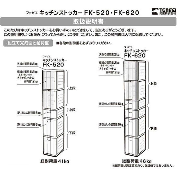 楽天市場】キッチンストッカー ファビエ 幅29cm （ 送料無料 スリム 