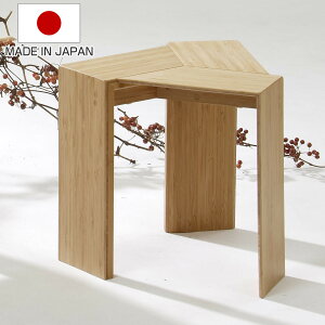 Xc[ 36cm | Op i  _CjO`FA[ `FA[ rO`FA H֎q ֎q i  Vv  fXN`FA rO 䏊 _CjO wK`FA C