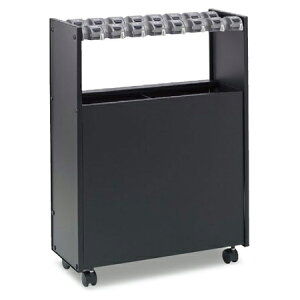 y@lz P Ɩp 16{ J[hbN StoreStyle Case16 i  AuX^h PX^h t j