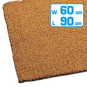 oX}bg Ɩp Ji}bg VR@ 600×900 i C}bg z j